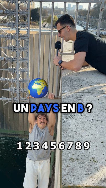 7/9 au petit bac, pas mal surtout dans ces conditions de fou 😅⚠️ Attention : performance réalisée par un professionnel, ne pas reproduire. Cette fois, c’est toi qu’on teste 👀🎯 L’Art du Quiz arrive en prévente #quiz #cultureg #geographie #petitbac