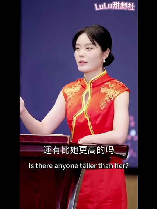 He removes one of her kidneys to save his lover, and her three CEO brothers rush in! [Full Movie] [Full Movie]