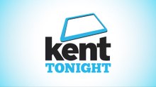 Kent Tonight - Monday 2nd March 2026