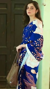 Kafeel Episode 23 Promo Emmad Irfani Sanam Saeed #shorts