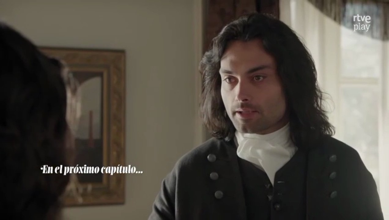 Valle Salvaje Capitulo 368 Avance (3 marzo 2026 )