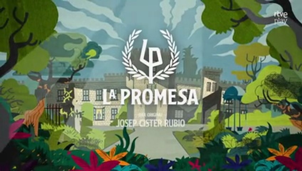 Capítulo 790