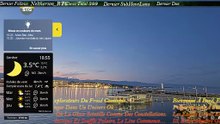 Adieu Vieille Tanglewood Notre Toute Dernière Nuit dans la Maison Hantée #phasmaphobia #fyp #geneva