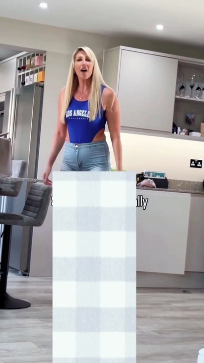 Am I too demanding?  #beauty #funny #fitness #blonde #millionviews #onthisday #motivation #comedy #selflove  #automobile