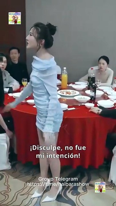 De Cenizas al Brillo Capitulo Completo