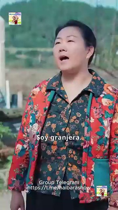 Mi esposo es multimillonario Capitulo Completo