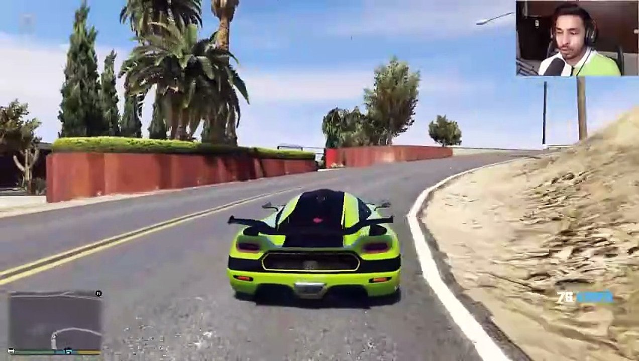 Duggan Boss Caught Us In His Trap | Gta V Gameplay #99