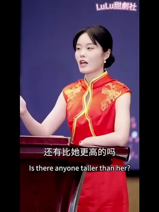 He removes one of her kidneys to save his lover, and her three CEO brothers rush in! [Full Movie] [Full Movie]