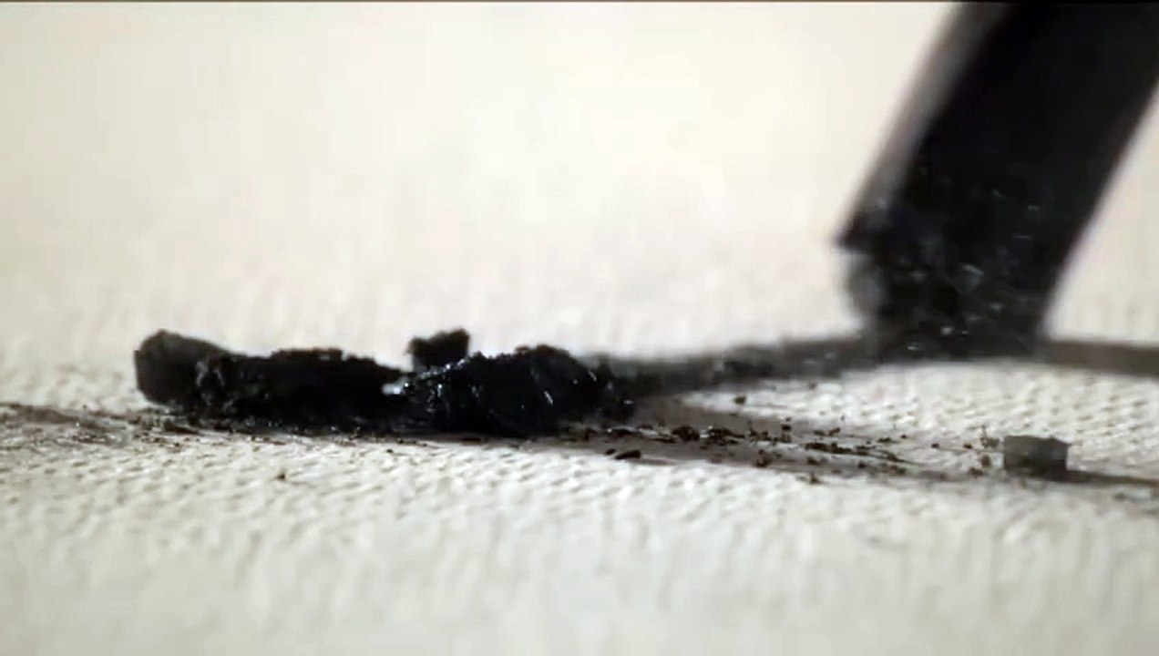 Sevdigim Sensin - Episode 1 (English Subtitles) - YoTurkish ❤️ [Full Movie] [Full Movie]