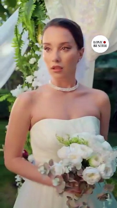 Three millionaires proposed to maid [Full Movie]