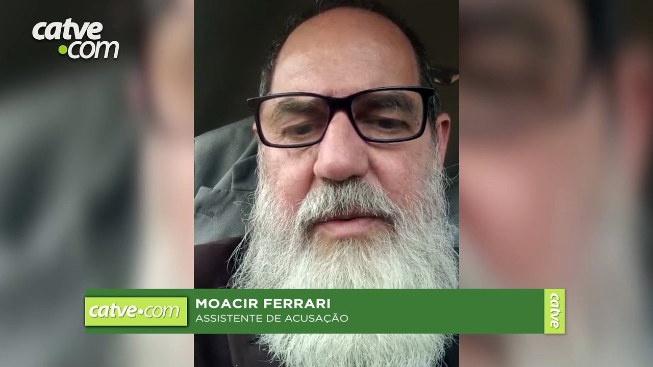 STJ decide que acusados pela morte de jovem em frente a boate de Cascavel irão a júri popular