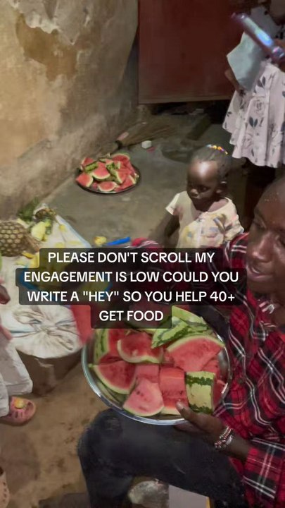 https://gofund.me/c13bf9af3
