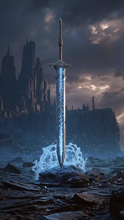 new live wallpaper hd 4k