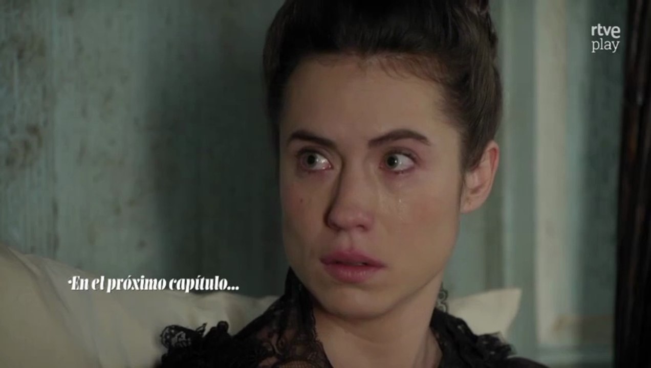 Valle Salvaje  Capitulo 368 AVANCE (3 marzo 2026 )