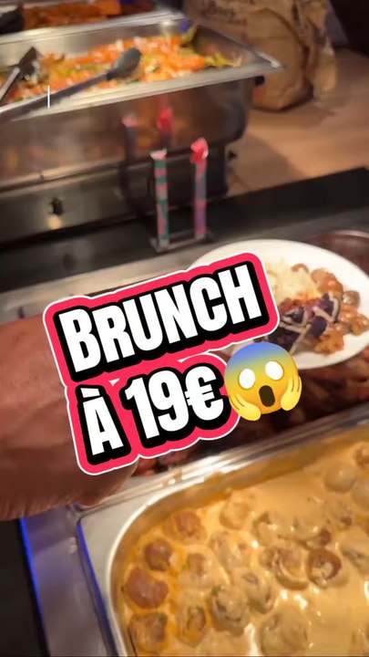 où manger à Paris ?