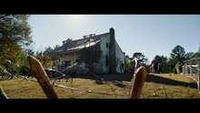 Scary Movie  Official Trailer (2026 Movie)