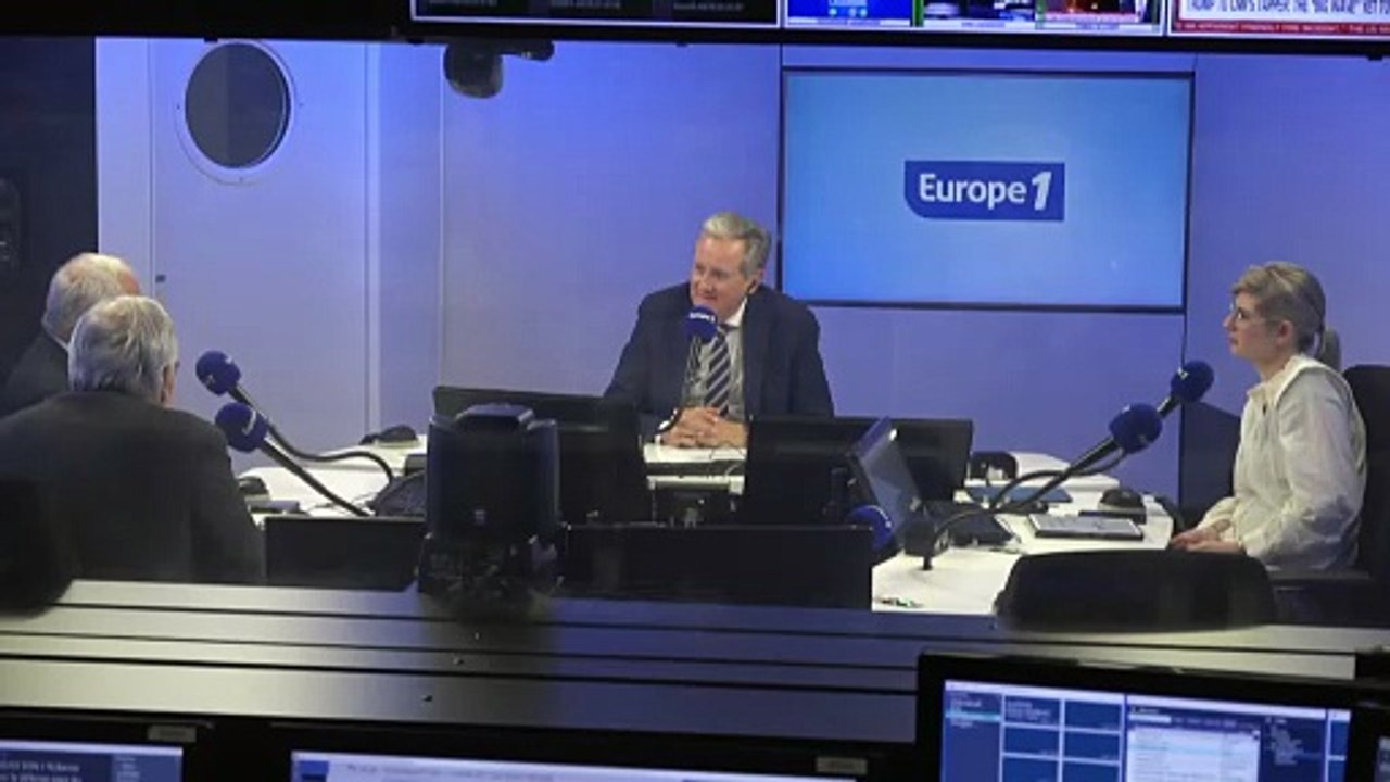 Dissuasion nucléaire avancée : quels sont les pays européens partenaires de la France ?