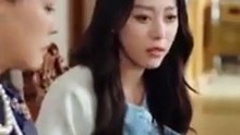 《當離婚律師想離婚》(上)奶奶喜歡她，所以他就娶了她，沒有感情，公事公辦，本以為婚後日子得過且過，可後來她用真心溫暖他的冰冷，曾經篤定這場婚姻不過權宜的男人卻日漸失守，這個被他視作累贅的女人，不知何時成了他心頭最柔軟的牽掛