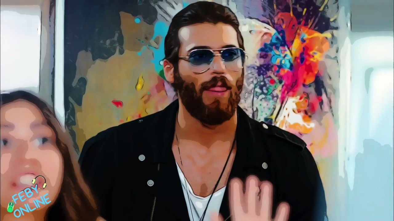 Un Beso Que Nos Cambió la Vida (Pop Version)