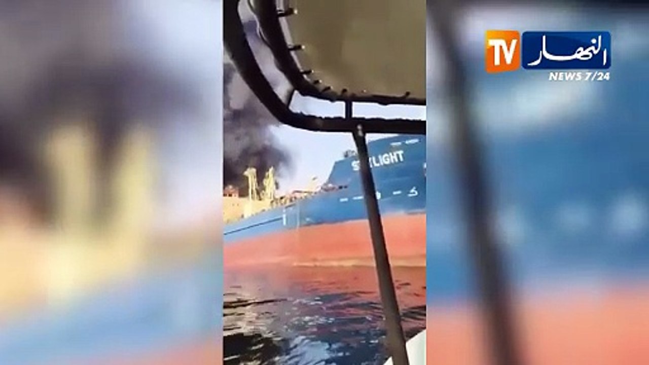 تواصل التصعيد العسكري.. ضربات موجهة وردود حاسمة تهز الشرق الأوسط