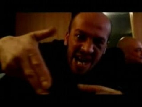 25G NÉOCHROME STREET ALBUM CABOCHARD 1ER SEPTEMBRE 2008