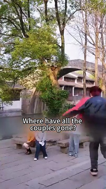 Not Every Hero Wears a Cape Ours Wear Aprons and Refuse to Let Go [Full Movie] [Full Movie]