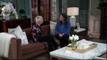 General Hospital 03-02-2026 FULL Episode 720HD __ ABC GH -  Mar 02, 2026 FULL Episode 720HD