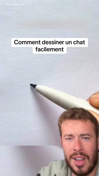 Facile !