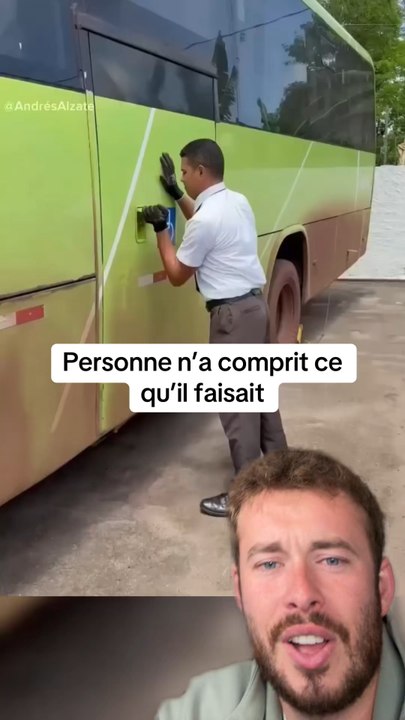 Trop bien !
