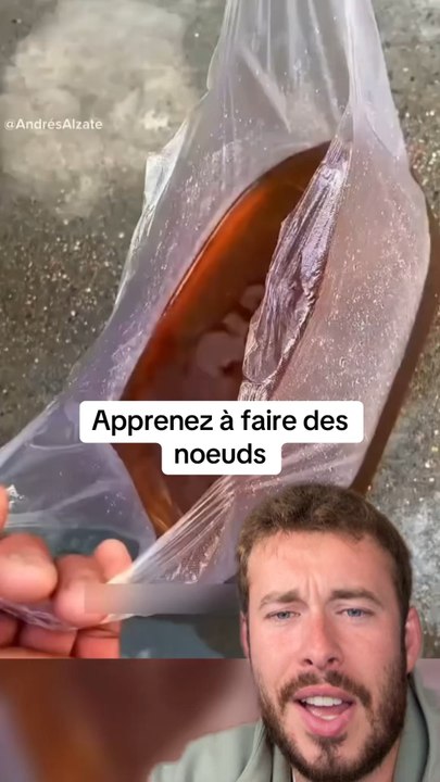 Super utile !