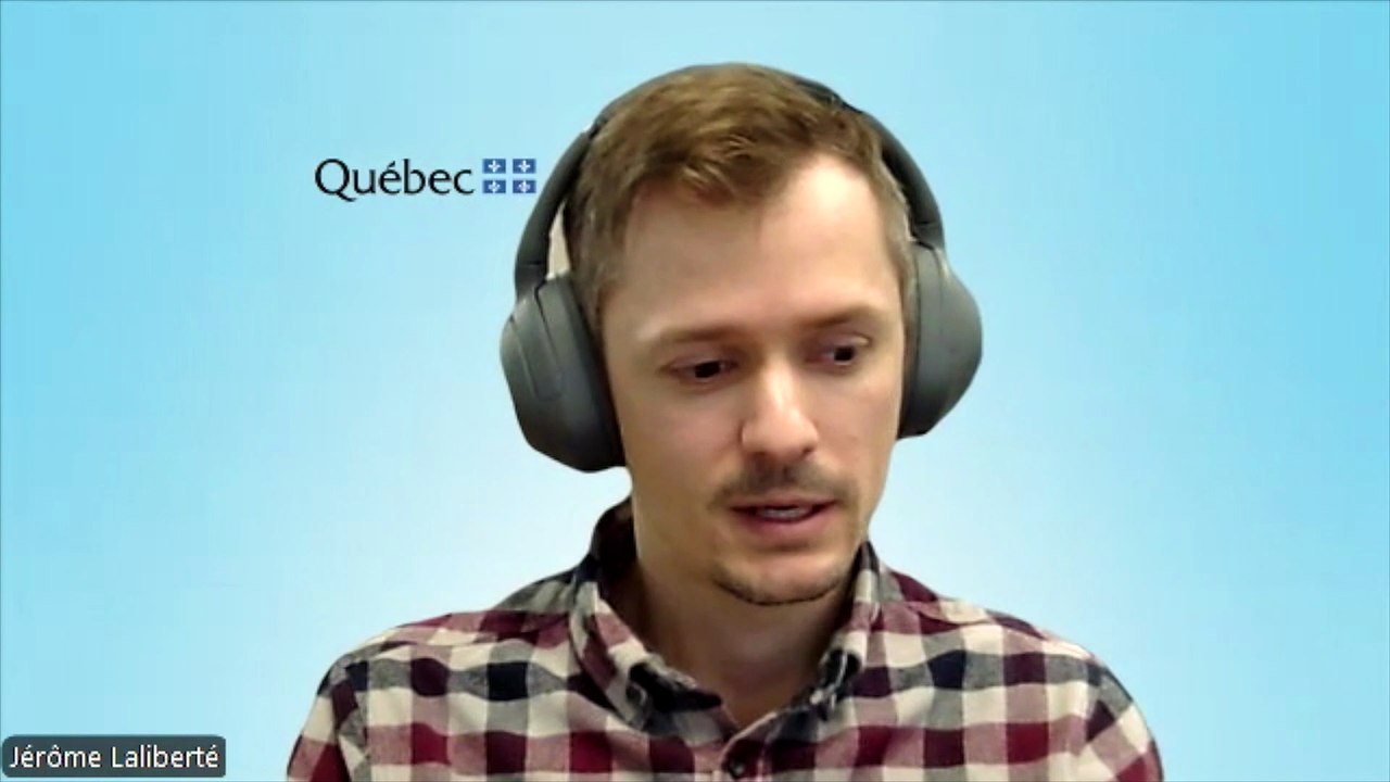 Zone urbaine : une présence « peu inquiétante » de coyotes