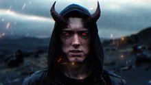 Eminem - The Devil Inside Me [New Song] 2026