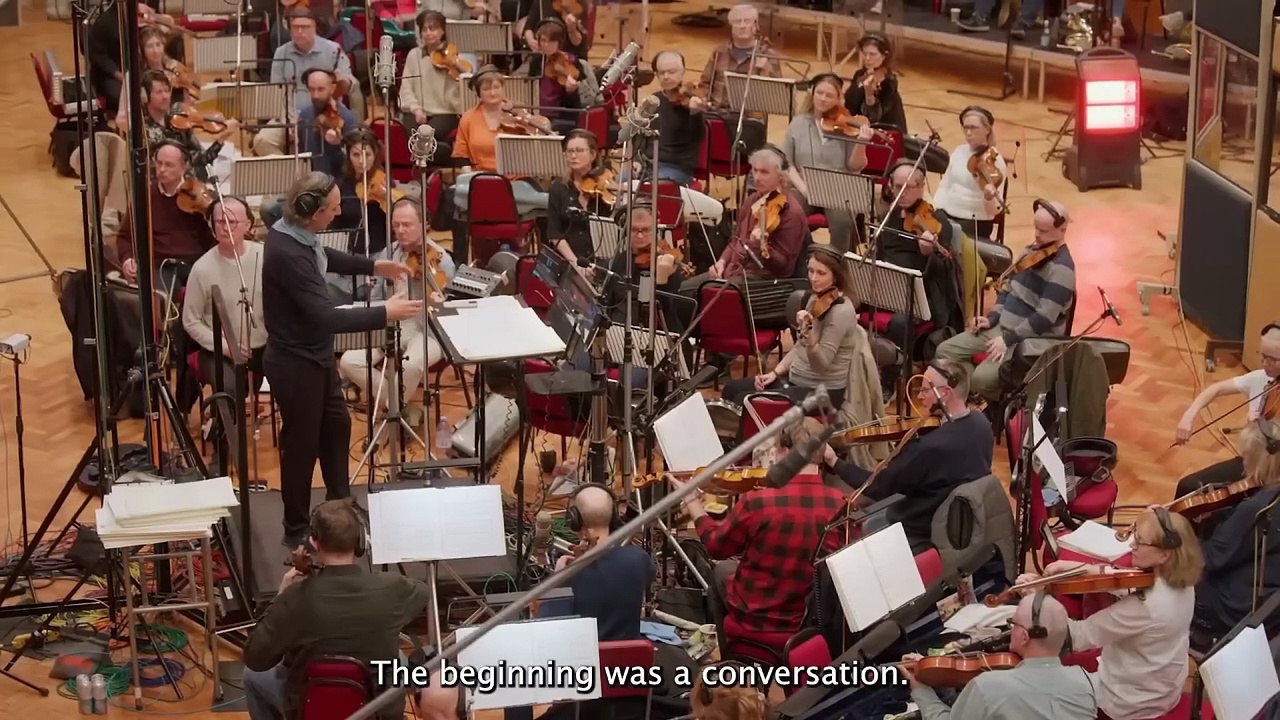 Making Of JURASSIC WORLD_ REBIRTH (2025) - Best Of Behind The Scenes_ Stunts_ Special Effects _ Sets(1080P_HD)