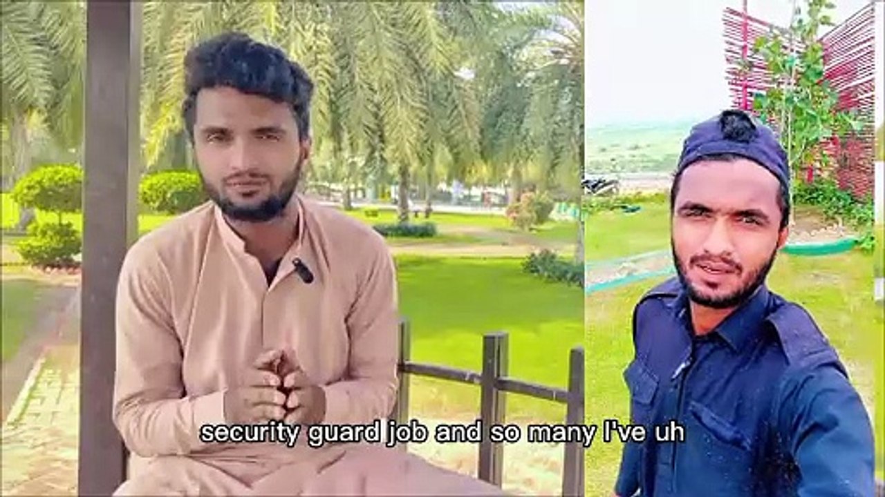 Learn English With This Unique Habit 🔥 Have You Tried It? #englishlearning #selfimprovement #shorts