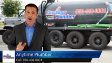 Anytime Plumber Celebrates Incredible 5 Star Review by Aaron smith