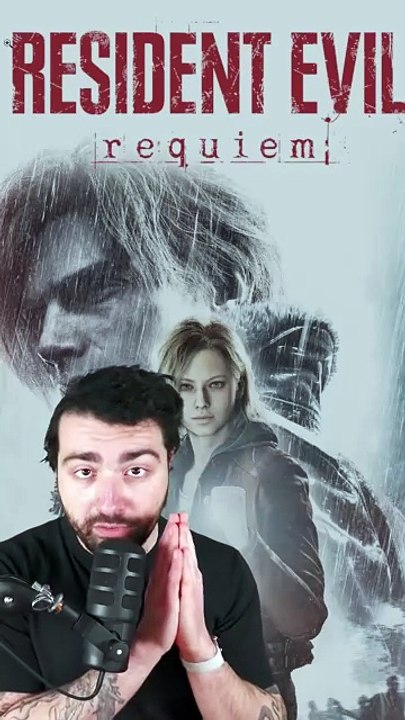 Resident Evil : La durée de vie est-elle vraiment un problème ?