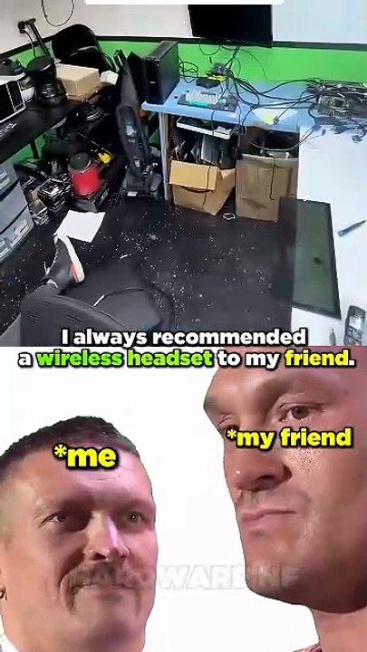 “wireless headset☠️” #pcgaming #benchmark #rtx5050 #gtx1080ti [Full Movie]