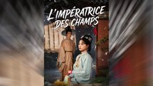 L'impÉRatrice Des Champs Film IntÉGral Mega