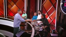 Chefi la cuțite - Sezonul 17 - Episodul 1 de Luni, 2 Martie 2026