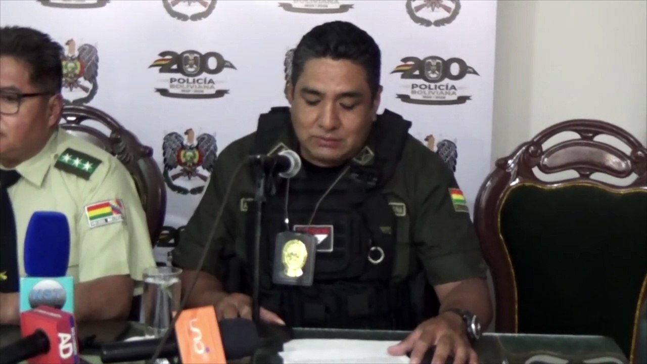 NOTA FEMINICIDIO