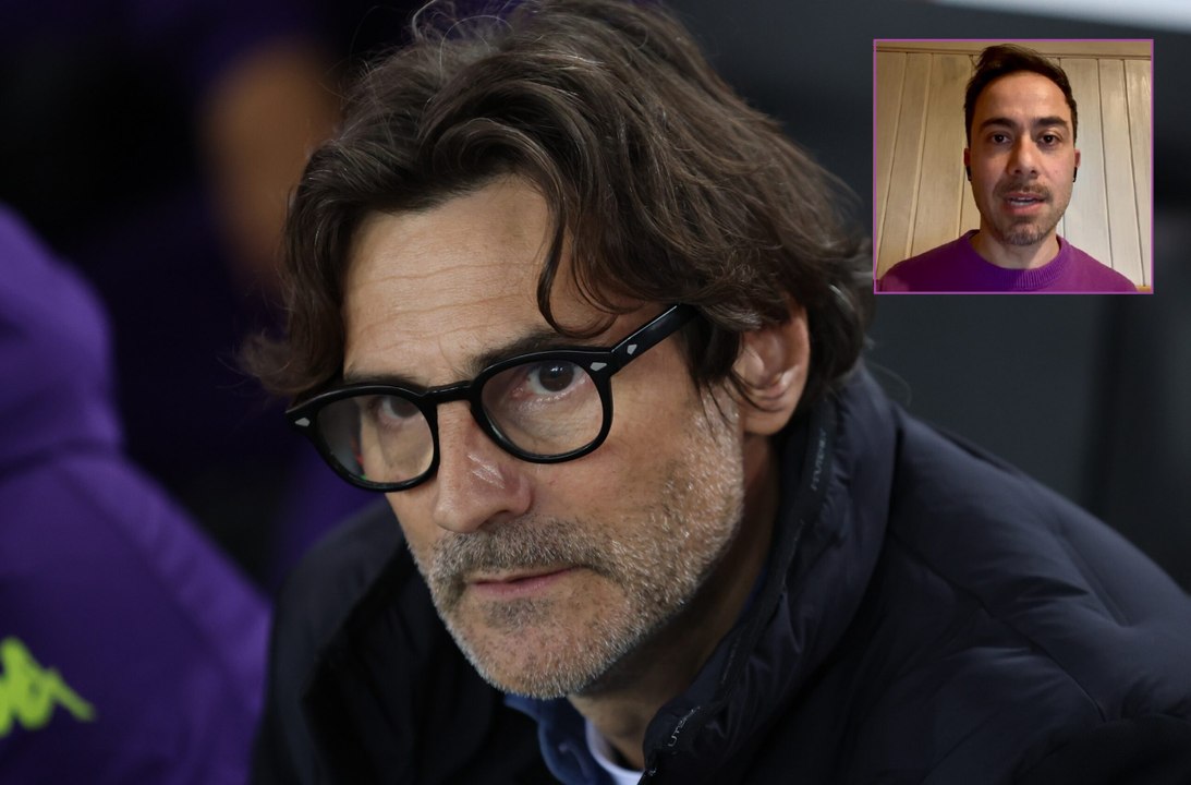 VIDEO VN - "Vanoli riesuma la Fiorentina di Sassuolo. Sconfitta inquietante"