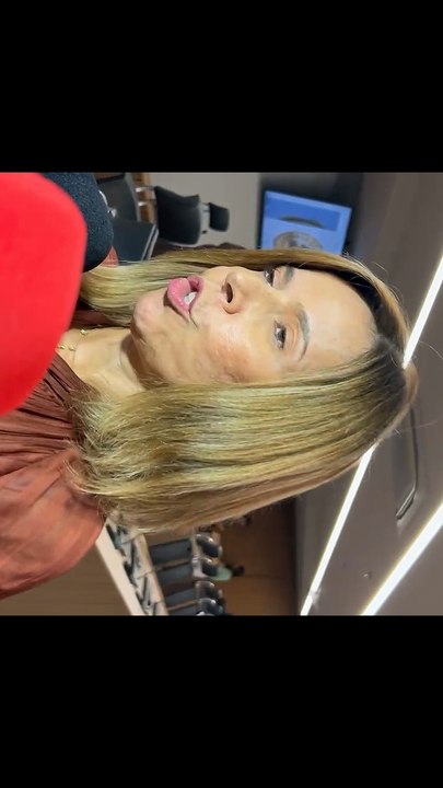 MP e Tribunais de Contas indicam critérios de gastos para contratar atrações em festejos juninos