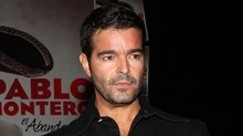 Pablo Montero estrena "Del dicho al hecho"