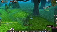 [Les Aventure De Darkpalouf] [WoWClassic] - 72