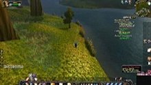 [Les Aventure De Darkpalouf] [WoWClassic] - 74