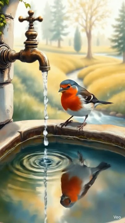 Most Beautiful Unique cut birds in the world 🦅🌎#shortsfeed #birds #trending #shorts