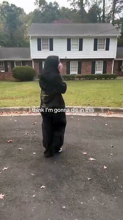 at mikes house! #strangerthings #shorts #mikewheeler #strangerthings5 #youtubeshorts [Full Movie]