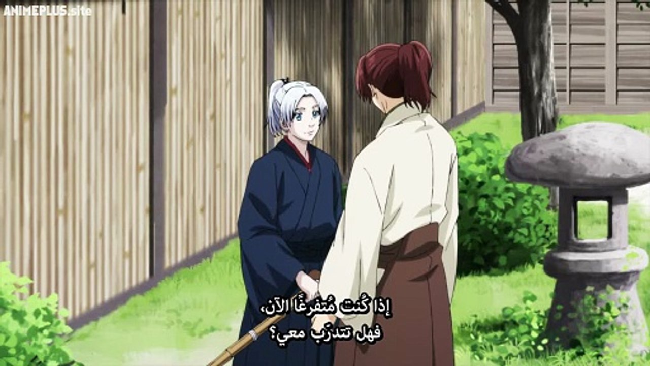 [Animeplus.site] ANMSAH EP 03 FHD