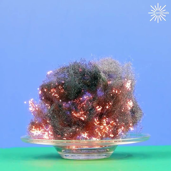 Tips & tricks for everyday problems!