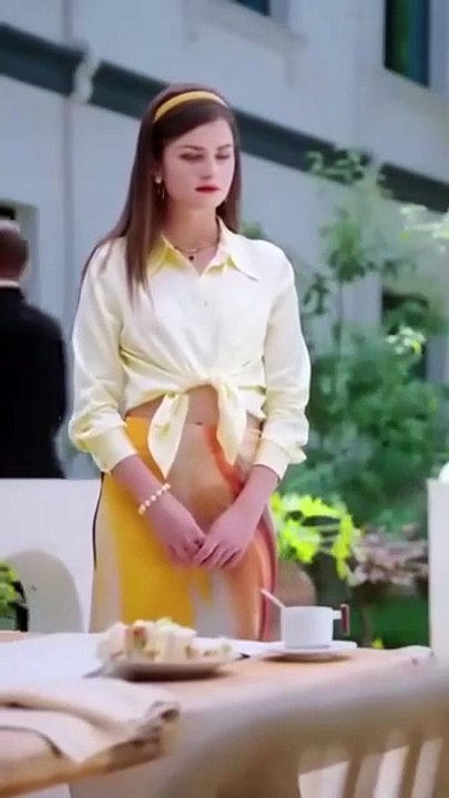 [Full Movie] Boss You've Got The Wrong Wife : EngDub / EngSub